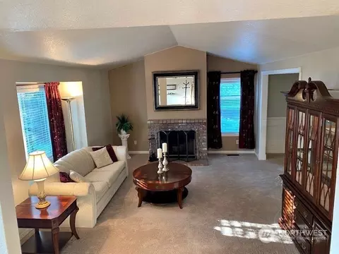 13629 14th Dr SE, Mill Creek, WA 98012 photo 2