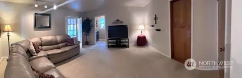 13629 14th Dr SE, Mill Creek, WA 98012 photo 11