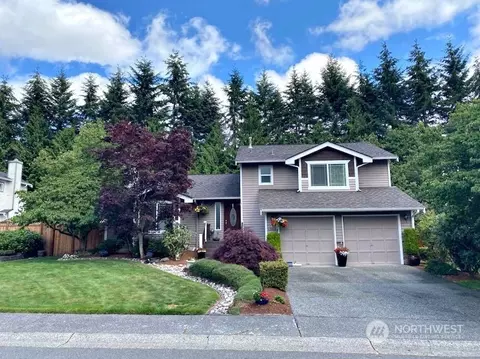 13629 14th Dr SE, Mill Creek, WA 98012