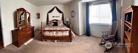 13629 14th Dr SE, Mill Creek, WA 98012 photo 10