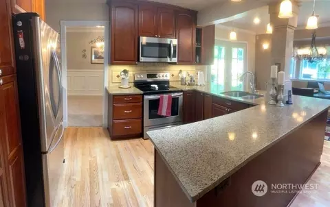 13629 14th Dr SE, Mill Creek, WA 98012 photo 6