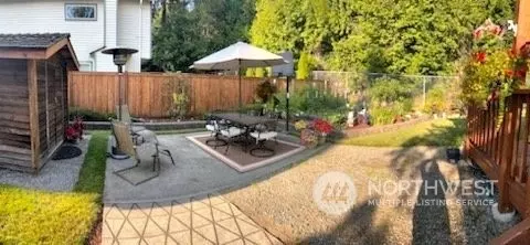 13629 14th Dr SE, Mill Creek, WA 98012 photo 18