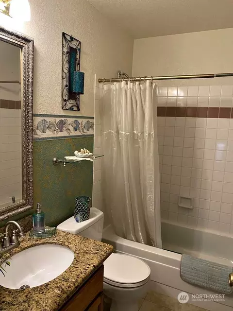 13629 14th Dr SE, Mill Creek, WA 98012 photo 15