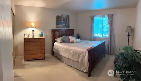 13629 14th Dr SE, Mill Creek, WA 98012 photo 8