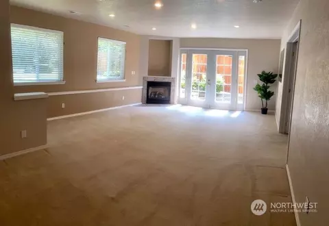 13629 14th Dr SE, Mill Creek, WA 98012 photo 12