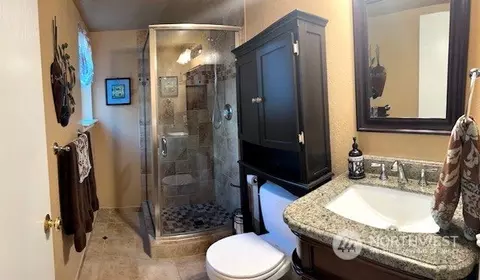 13629 14th Dr SE, Mill Creek, WA 98012 photo 14