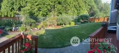13629 14th Dr SE, Mill Creek, WA 98012 photo 19