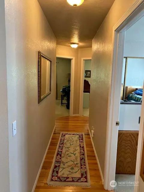 13629 14th Dr SE, Mill Creek, WA 98012 photo 17
