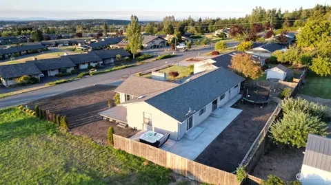 403 Norman St, Sequim, WA 98382 photo 6