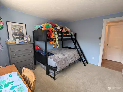 403 Norman St, Sequim, WA 98382 photo 30