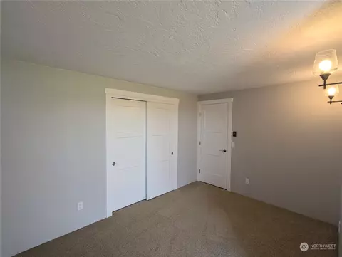 403 Norman St, Sequim, WA 98382 photo 34