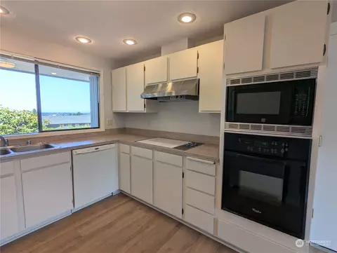 403 Norman St, Sequim, WA 98382 photo 19