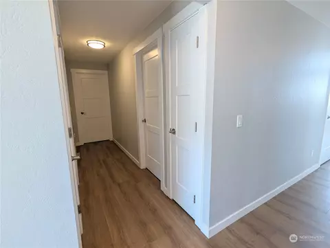 403 Norman St, Sequim, WA 98382 photo 22
