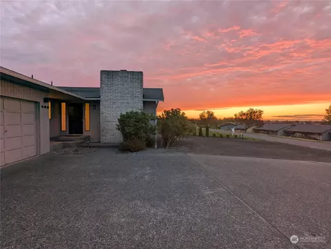 403 Norman St, Sequim, WA 98382 photo 40