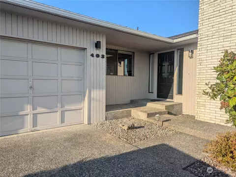 403 Norman St, Sequim, WA 98382 photo 11
