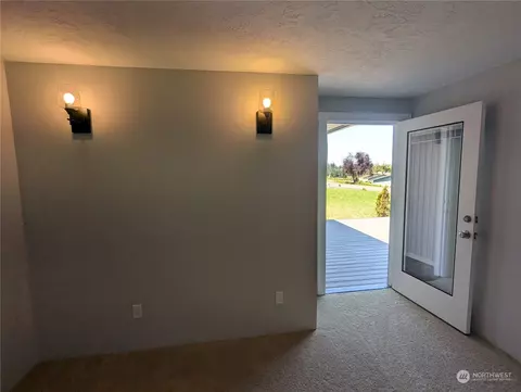 403 Norman St, Sequim, WA 98382 photo 33