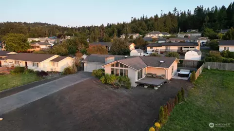 403 Norman St, Sequim, WA 98382 photo 5
