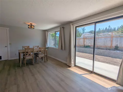 403 Norman St, Sequim, WA 98382 photo 17