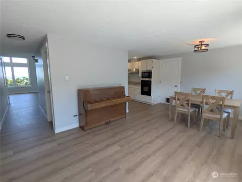 403 Norman St, Sequim, WA 98382 photo 18