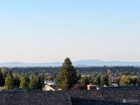 403 Norman St, Sequim, WA 98382 photo 38