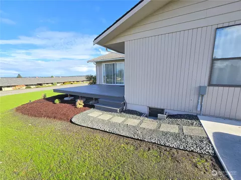 403 Norman St, Sequim, WA 98382 photo 10