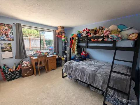 403 Norman St, Sequim, WA 98382 photo 31