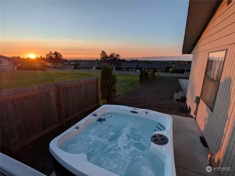 403 Norman St, Sequim, WA 98382 photo 9