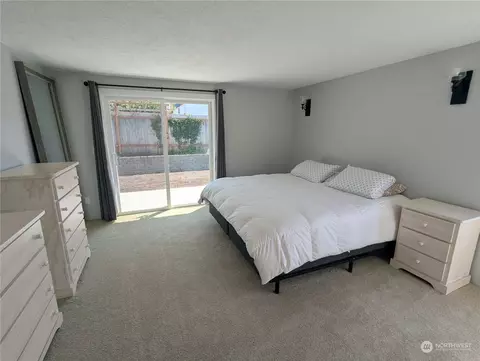 403 Norman St, Sequim, WA 98382 photo 23