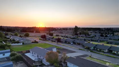 403 Norman St, Sequim, WA 98382 photo 36