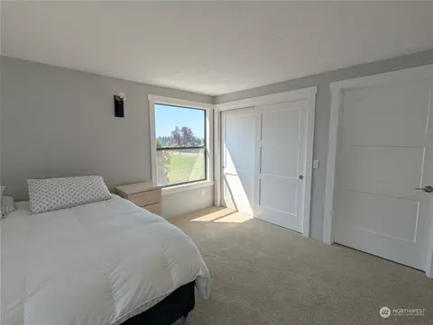 403 Norman St, Sequim, WA 98382 photo 24