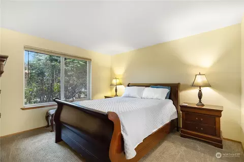 40010 278th Ave SE, Enumclaw, WA 98022 photo 12