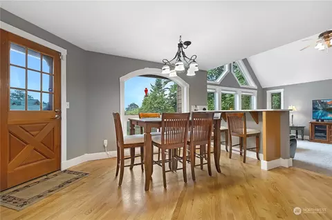 40010 278th Ave SE, Enumclaw, WA 98022 photo 9