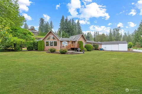 40010 278th Ave SE, Enumclaw, WA 98022 photo 23
