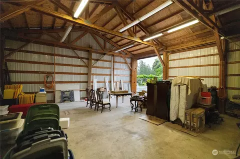 40010 278th Ave SE, Enumclaw, WA 98022 photo 31