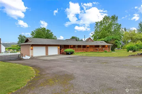 40010 278th Ave SE, Enumclaw, WA 98022 photo 2