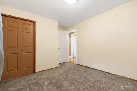 40010 278th Ave SE, Enumclaw, WA 98022 photo 22