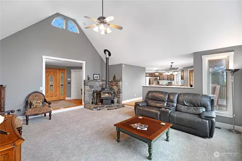 40010 278th Ave SE, Enumclaw, WA 98022 photo 4