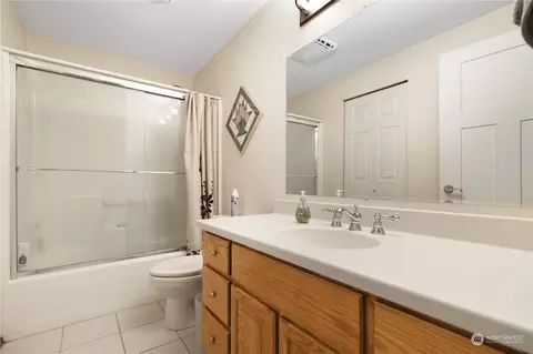 40010 278th Ave SE, Enumclaw, WA 98022 photo 11