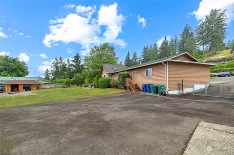 40010 278th Ave SE, Enumclaw, WA 98022 photo 27