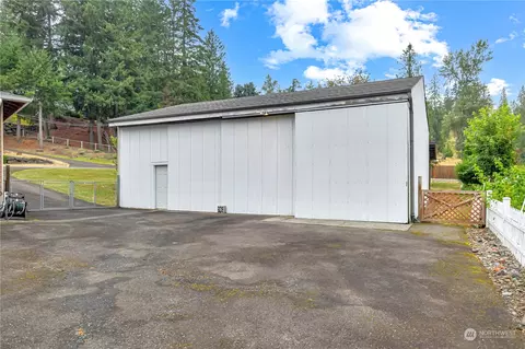 40010 278th Ave SE, Enumclaw, WA 98022 photo 28
