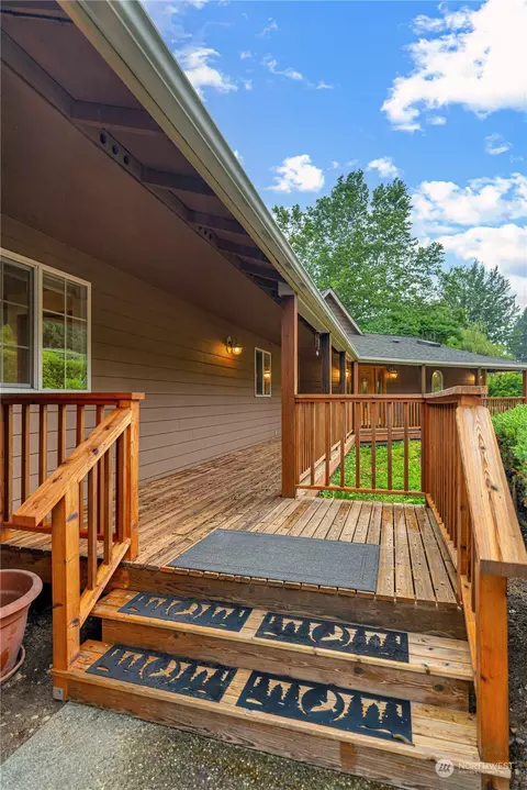 40010 278th Ave SE, Enumclaw, WA 98022 photo 36
