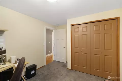 40010 278th Ave SE, Enumclaw, WA 98022 photo 18