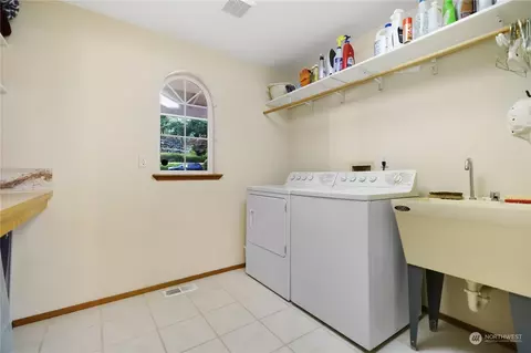 40010 278th Ave SE, Enumclaw, WA 98022 photo 19
