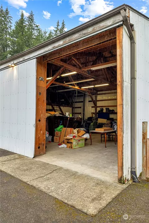 40010 278th Ave SE, Enumclaw, WA 98022 photo 29