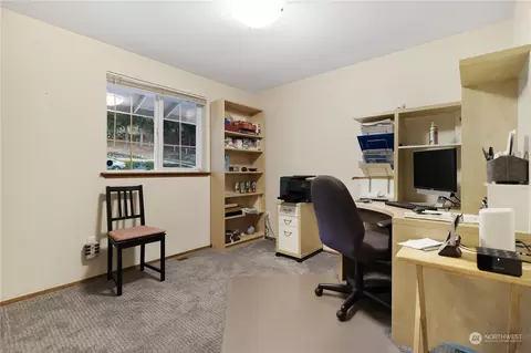 40010 278th Ave SE, Enumclaw, WA 98022 photo 17