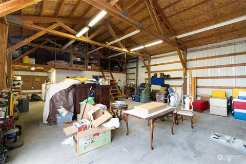 40010 278th Ave SE, Enumclaw, WA 98022 photo 30