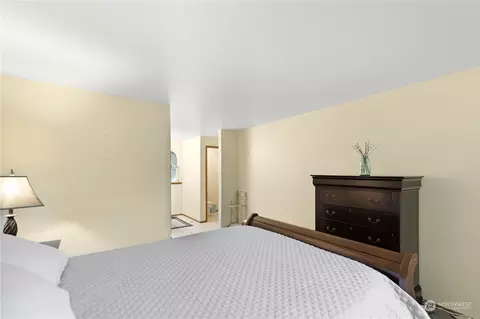 40010 278th Ave SE, Enumclaw, WA 98022 photo 13