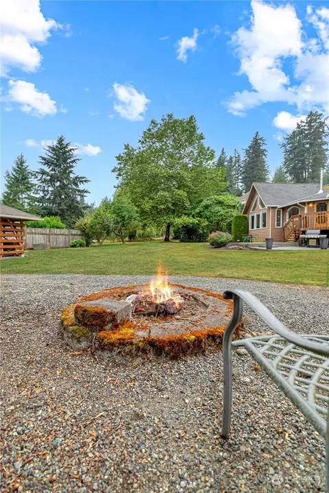 40010 278th Ave SE, Enumclaw, WA 98022 photo 33