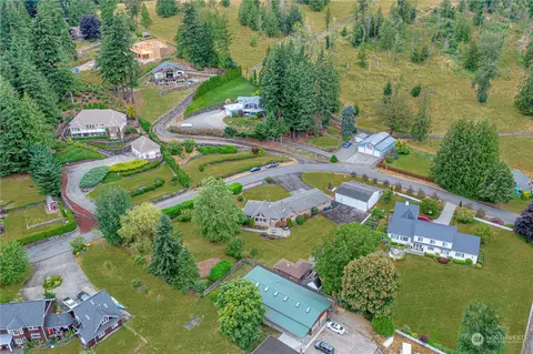 40010 278th Ave SE, Enumclaw, WA 98022 photo 40