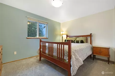 40010 278th Ave SE, Enumclaw, WA 98022 photo 20